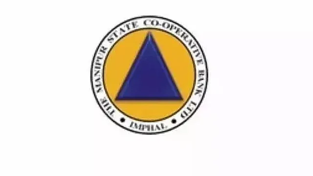 MSCB Logo